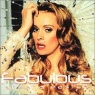 Sheena Easton Fabulous Формат: Audio CD Дистрибьютор: Universal Лицензионные товары Характеристики аудионосителей 2006 г Альбом: Импортное издание инфо 6795m.