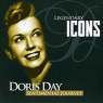 Doris Day Sentimental Journey Серия: Legendary Icons инфо 7640m.